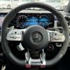 mercedes-benz cla-class 2023 quick_quick_4AA-118351M_W1K1183512N357535 image 13