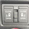 honda n-box 2018 CFJ1719945 image 7