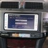 toyota mark-x 2006 CFJ1733499 image 34