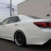 toyota crown 2017 -TOYOTA--Crown DAA-AWS210--AWS210-6132100---TOYOTA--Crown DAA-AWS210--AWS210-6132100- image 26