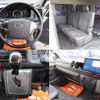 toyota hiace-van 2016 quick_quick_CBF-TRH211K_TRH211-8006486 image 9