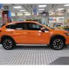 subaru xv 2019 quick_quick_5AA-GTE_GTE-010228 image 5