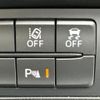 mazda roadster 2020 CFJ1514642 image 17
