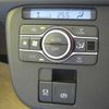 daihatsu move-canbus 2025 CFJ1762383 image 7