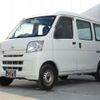 daihatsu hijet-van 2012 -DAIHATSU--Hijet Van EBD-S321V--S321V-0141117---DAIHATSU--Hijet Van EBD-S321V--S321V-0141117- image 7