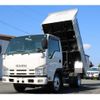isuzu elf-truck 2012 GOO_NET_EXCHANGE_0230013A30250712W001 image 1