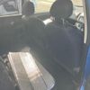 nissan note 2008 -NISSAN--Note DBA-E11--E11-322459---NISSAN--Note DBA-E11--E11-322459- image 5