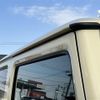 suzuki jimny 2023 -SUZUKI--Jimny 3BA-JB64W--JB64W-311792---SUZUKI--Jimny 3BA-JB64W--JB64W-311792- image 24