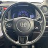 honda n-wgn 2013 -HONDA--N WGN DBA-JH1--JH1-1007156---HONDA--N WGN DBA-JH1--JH1-1007156- image 13