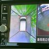 nissan dayz-roox 2018 quick_quick_DBA-B21A_B21A-0512543 image 14