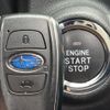 subaru impreza-g4 2017 CFJ1836195 image 8