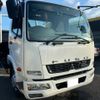 mitsubishi-fuso fighter 2012 GOO_NET_EXCHANGE_0551853A30240901W004 image 9