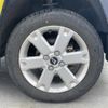 daihatsu taft 2022 CFJ1845088 image 23