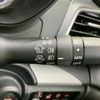 subaru forester 2019 quick_quick_5AA-SKE_SKE-027793 image 16