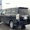 toyota voxy 2009 -TOYOTA--Voxy DBA-ZRR70W--ZRR70-0239674---TOYOTA--Voxy DBA-ZRR70W--ZRR70-0239674- image 15