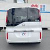 honda stepwagon 2015 CFJ1485762 image 15