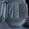 volkswagen golf 2011 GOO_JP_700100243030250710001 image 60