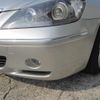 honda legend 2004 -HONDA--Legend DBA-KB1--KB1-1001852---HONDA--Legend DBA-KB1--KB1-1001852- image 21