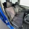 suzuki wagon-r 2012 -SUZUKI--Wagon R DBA-MH23S--MH23S-909273---SUZUKI--Wagon R DBA-MH23S--MH23S-909273- image 21