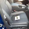lexus es 2019 -LEXUS--Lexus ES 6AA-AXZH10--AXZH10-1005336---LEXUS--Lexus ES 6AA-AXZH10--AXZH10-1005336- image 13