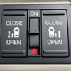 honda n-box 2024 CFJ1675850 image 6