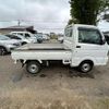 suzuki carry-truck 2015 quick_quick_EBD-DA16T_DA16T-203004 image 8