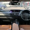 lexus ux 2019 quick_quick_MZAH10_MZAH10-2042553 image 2