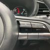 mazda cx-3 2020 -MAZDA--CX-30 3DA-DM8P--DM8P-106165---MAZDA--CX-30 3DA-DM8P--DM8P-106165- image 22