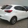 mazda demio 2020 -MAZDA--MAZDA2 3DA-DJ5FS--DJ5FS-603780---MAZDA--MAZDA2 3DA-DJ5FS--DJ5FS-603780- image 11