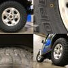 toyota land-cruiser 2003 CFJ1804851 image 11