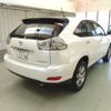toyota harrier 2012 CFJ1699615 image 3