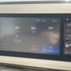 daihatsu move-canbus 2016 quick_quick_LA800S_LA800S-0007123 image 19
