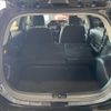 toyota aqua 2017 -TOYOTA--AQUA NHP10--NHP10-6657616---TOYOTA--AQUA NHP10--NHP10-6657616- image 7