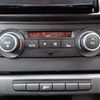 bmw x1 2012 646828-N2025050153F-24 image 22