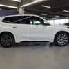bmw x1 2025 CFJ1516685 image 7