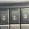 mazda flair-wagon 2014 -MAZDA--Flair Wagon DBA-MM32S--MM32S-115454---MAZDA--Flair Wagon DBA-MM32S--MM32S-115454- image 5