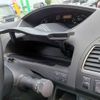 nissan serena 2013 TE4189 image 10