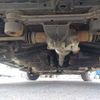 honda fit 2021 -HONDA 【野田 500】--Fit 6BA-GR2--GR2-1004198---HONDA 【野田 500】--Fit 6BA-GR2--GR2-1004198- image 18