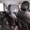 mini mini-others 2018 -BMW--BMW Mini DBA-XS20--WMWXS720002G71574---BMW--BMW Mini DBA-XS20--WMWXS720002G71574- image 13
