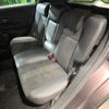 honda vezel 2018 -HONDA--VEZEL DAA-RU3--RU3-1316061---HONDA--VEZEL DAA-RU3--RU3-1316061- image 10