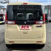suzuki spacia 2016 CFJ1841908 image 24
