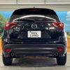 mazda cx-5 2016 quick_quick_KE2FW_KE2FW-220549 image 15