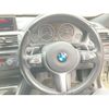 bmw 3-series 2014 -BMW--BMW 3 Series DBA-3X20--WBA3X12020D734429---BMW--BMW 3 Series DBA-3X20--WBA3X12020D734429- image 13