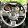 suzuki jimny 2024 CFJ1776326 image 11