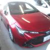 toyota corolla-sport 2023 quick_quick_6AA-ZWE219H_ZWE219-4004096 image 1