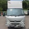 hino dutro 2019 GOO_NET_EXCHANGE_1300219A30250705W001 image 8