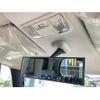 honda n-box 2016 CFJ1570398 image 15