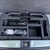 daihatsu mira-tocot 2018 CFJ1856779 image 13