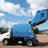 hino dutro 2016 CFJ0132998 image 10