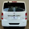 nissan nv350-caravan-van 2015 quick_quick_CBF-VR2E26_VR2E26-023261 image 17